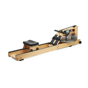 WATERROWER CLASSIC ROWING MACHINE WITH S4 MONITOR