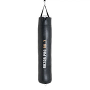 CARBON CLAW PU KICK BAG 6FT - The Training Essentials
