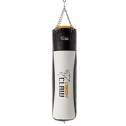 CARBON CLAW PRO PU PUNCH BAG 4FT - The Training Essentials